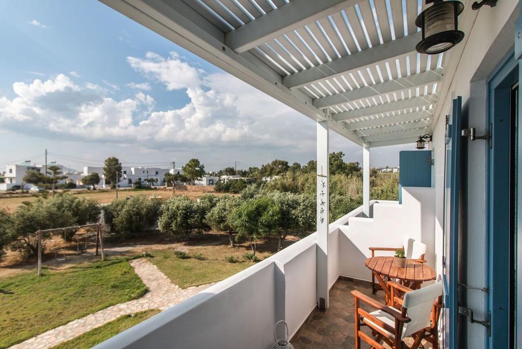 Michaella Studios Πλάκα Εξωτερικό φωτογραφία