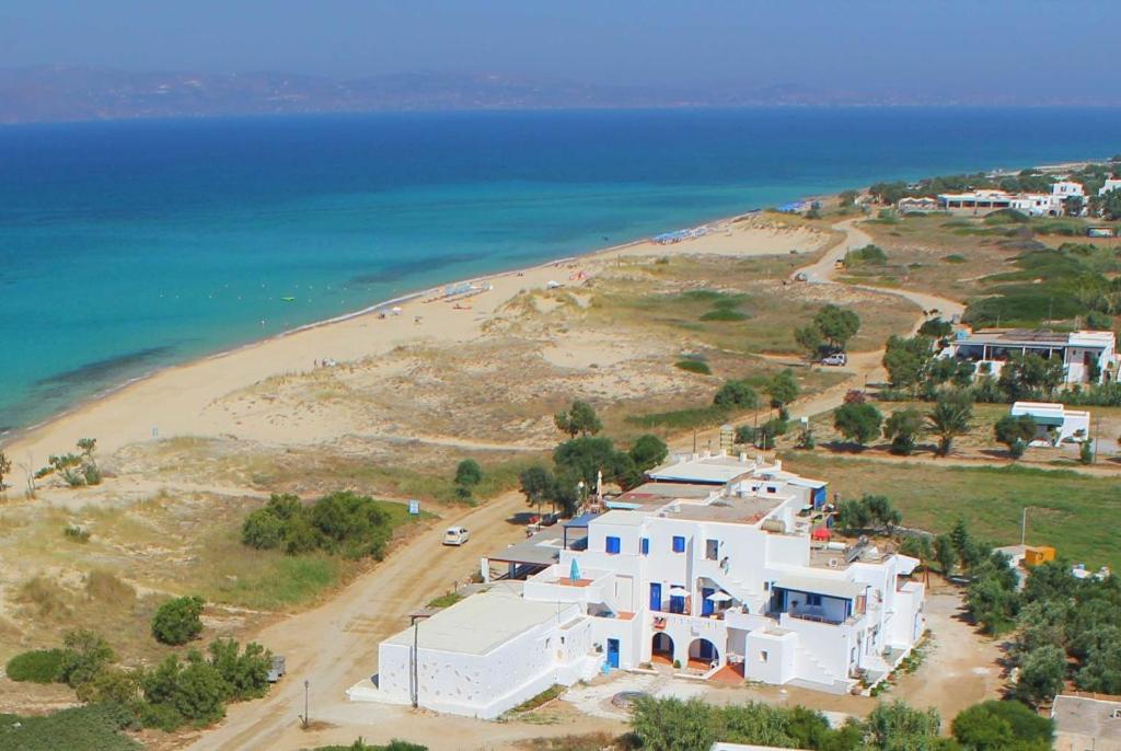 Michaella Studios Πλάκα Εξωτερικό φωτογραφία